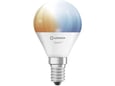 Ledvance Sijalica smart wifi LED E14 5W lopta