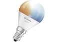 Ledvance Sijalica smart wifi LED E14 5W lopta
