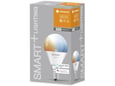Ledvance Sijalica smart wifi LED E14 5W lopta
