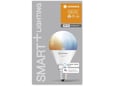 Ledvance Sijalica smart wifi LED E14 5W lopta