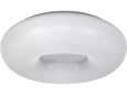 Ledvance Zidna LED svetiljka krofna Smart+Orbis WIFI TW 400mm WT