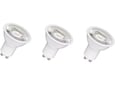 Ledvance Osram LED sijalica 4,5w 2700k GU10 3pak