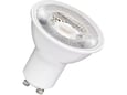 Ledvance Osram LED sijalica 4,5w 2700k GU10 3pak