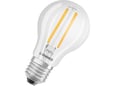 Ledvance Smart sijalica 6W E27 providna dimabilna