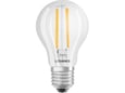 Ledvance Smart sijalica 6W E27 providna dimabilna