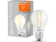Ledvance Smart sijalica 6W E27 providna dimabilna