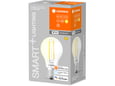 Ledvance Smart sijalica 6W E27 providna dimabilna