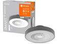 Ledvance Smart LED wifi plafonski ventilator 550mm