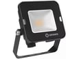 Ledvance LED Reflektor Flood Compact 10W 4000k