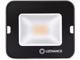 Ledvance LED Reflektor Flood Compact 10W 4000k