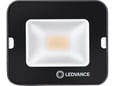 Ledvance Reflektor 10W 6500k