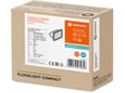 Ledvance Reflektor 10W 6500k