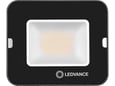 Ledvance Reflektor 20W 6500k