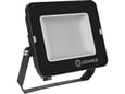Ledvance Reflektor 50W 6500k