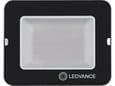 Ledvance Reflektor 50W 6500k