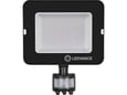 Ledvance Reflektor sa senzorom 50W 3000k