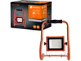 Ledvance Punjivi radni reflektor 10W 4000K