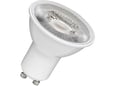Ledvance Osram LED sijalica 4,5W 2700k GU10 3kom