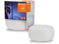Ledvance Noćno svetlo TV BOX Touch, RGB, USB