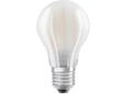 Ledvance Smart sijalica 7.5W E27 2700K mutna dimabilna