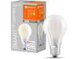 Ledvance Smart sijalica 7.5W E27 2700K mutna dimabilna