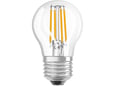 Ledvance Sijalica smart+WiFi 4W/2700K/E27 dim