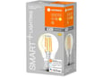 Ledvance Sijalica smart+WiFi 4W/2700K/E27 dim