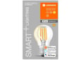Ledvance Sijalica smart+WiFi 4W/2700K/E27 dim