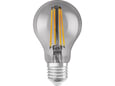 Ledvance Smart sijalica 6W E27 2500K dimabilna