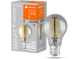 Ledvance Smart sijalica 6W E27 2500K dimabilna