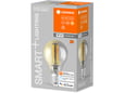 Ledvance Smart sijalica 6W E27 2500K dimabilna