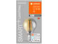 Ledvance Smart sijalica 6W E27 2500K dimabilna