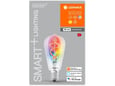 Ledvance Smart sijalica 4.5W 2700K Edison RGBW
