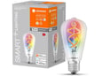 Ledvance Smart sijalica 4.5W 2700K Edison RGBW