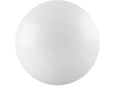 Ledvance LED Plafonjera senzor pokreta 25cm 13W 4000K IP44