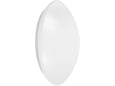 Ledvance LED Plafonjera senzor pokreta 25cm 13W 4000K IP44