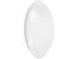 Ledvance LED Plafonjera senzor pokreta 35cm 18W 4000K IP44