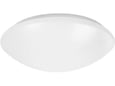 Ledvance LED Plafonjera senzor pokreta 40cm 24W 4000K IP44