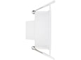 Ledvance Ugradna plafonjera IP44 90mm 4W 4000k