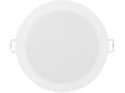 Ledvance Ugradna plafonjera IP44 115mm 8W 4000k