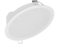Ledvance Ugradna plafonjera IP44 165mm 13W 4000k