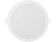 Ledvance Ugradna plafonjera IP44 165mm 13W 4000k