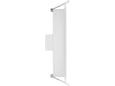 Ledvance Ugradna plafonjera IP44 165mm 13W 4000k