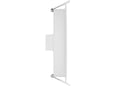 Ledvance Ugradna plafonjera IP44 165mm 13W 6500k