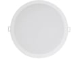 Ledvance Ugradna plafonjera IP44 190mm 18W 6500k