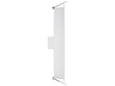Ledvance Ugradna plafonjera IP44 215mm 24W 3000k