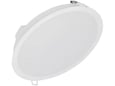 Ledvance Ugradna plafonjera IP44 215mm 24W 6500k