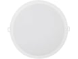 Ledvance Ugradna plafonjera IP44 215mm 24W 6500k
