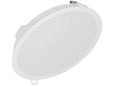 Ledvance Ugradna plafonjera IP44 215mm 30W 3000k