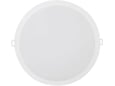 Ledvance Ugradna plafonjera IP44 215mm 30W 3000k